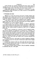 giornale/TO00191180/1879/unico/00000547