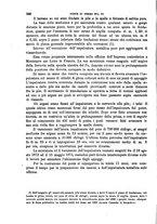 giornale/TO00191180/1879/unico/00000550