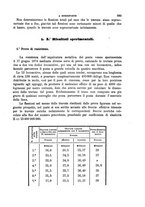 giornale/TO00191180/1879/unico/00000565