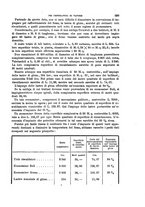 giornale/TO00191180/1879/unico/00000571