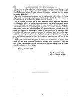 giornale/TO00191180/1879/unico/00000572