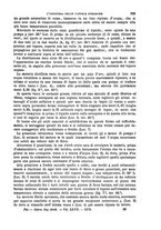 giornale/TO00191180/1879/unico/00000575