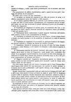 giornale/TO00191180/1879/unico/00000582