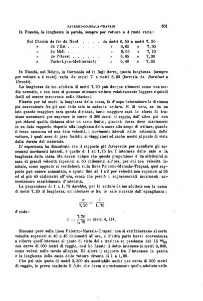 Il politecnico-Giornale dell'ingegnere architetto civile ed industriale