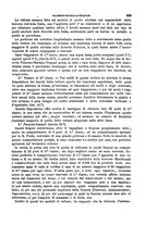 giornale/TO00191180/1879/unico/00000585