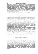 giornale/TO00191180/1879/unico/00000586