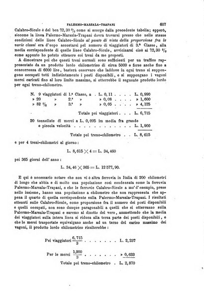 Il politecnico-Giornale dell'ingegnere architetto civile ed industriale