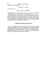 giornale/TO00191180/1879/unico/00000590