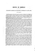 giornale/TO00191180/1879/unico/00000594