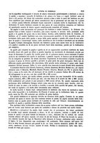 giornale/TO00191180/1879/unico/00000595