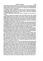 giornale/TO00191180/1879/unico/00000597