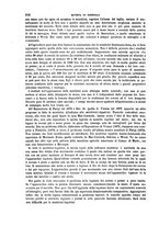 giornale/TO00191180/1879/unico/00000598