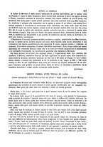 giornale/TO00191180/1879/unico/00000599