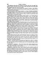 giornale/TO00191180/1879/unico/00000600