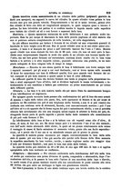 giornale/TO00191180/1879/unico/00000601