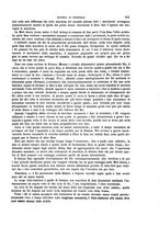 giornale/TO00191180/1879/unico/00000603