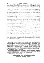 giornale/TO00191180/1879/unico/00000608