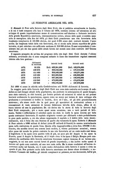 Il politecnico-Giornale dell'ingegnere architetto civile ed industriale