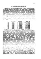 giornale/TO00191180/1879/unico/00000609