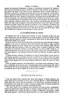 giornale/TO00191180/1879/unico/00000611