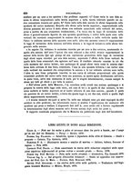 giornale/TO00191180/1879/unico/00000612