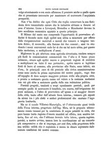 giornale/TO00191180/1879/unico/00000618