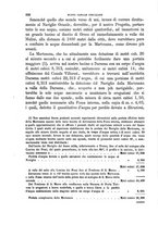 giornale/TO00191180/1879/unico/00000620