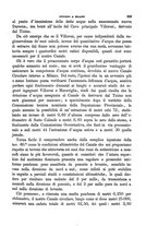 giornale/TO00191180/1879/unico/00000623