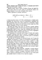 giornale/TO00191180/1879/unico/00000624