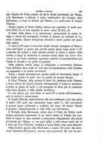 giornale/TO00191180/1879/unico/00000627