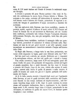 giornale/TO00191180/1879/unico/00000628