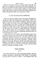 giornale/TO00191180/1879/unico/00000629