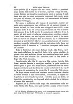 giornale/TO00191180/1879/unico/00000630