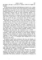 giornale/TO00191180/1879/unico/00000631