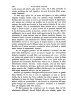 giornale/TO00191180/1879/unico/00000634