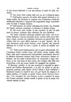 giornale/TO00191180/1879/unico/00000635