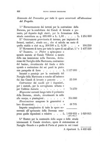 Il politecnico-Giornale dell'ingegnere architetto civile ed industriale