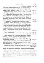 giornale/TO00191180/1879/unico/00000637