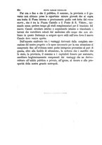 giornale/TO00191180/1879/unico/00000638