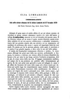 giornale/TO00191180/1879/unico/00000639