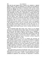 giornale/TO00191180/1879/unico/00000640