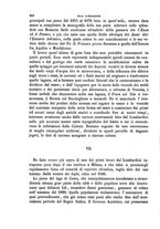 giornale/TO00191180/1879/unico/00000646