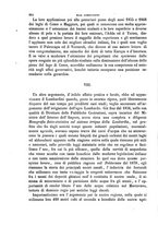 giornale/TO00191180/1879/unico/00000648