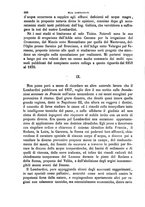 giornale/TO00191180/1879/unico/00000650