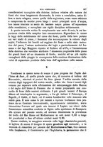 giornale/TO00191180/1879/unico/00000651