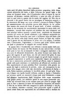 giornale/TO00191180/1879/unico/00000653