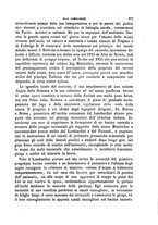 giornale/TO00191180/1879/unico/00000655