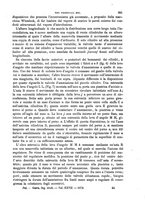 giornale/TO00191180/1879/unico/00000665