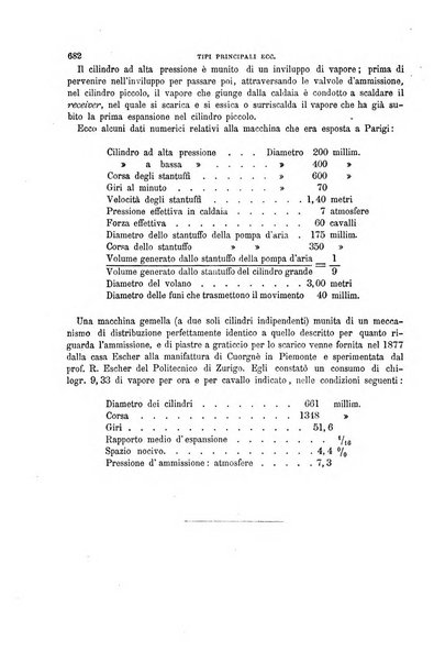 Il politecnico-Giornale dell'ingegnere architetto civile ed industriale