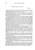 giornale/TO00191180/1879/unico/00000668